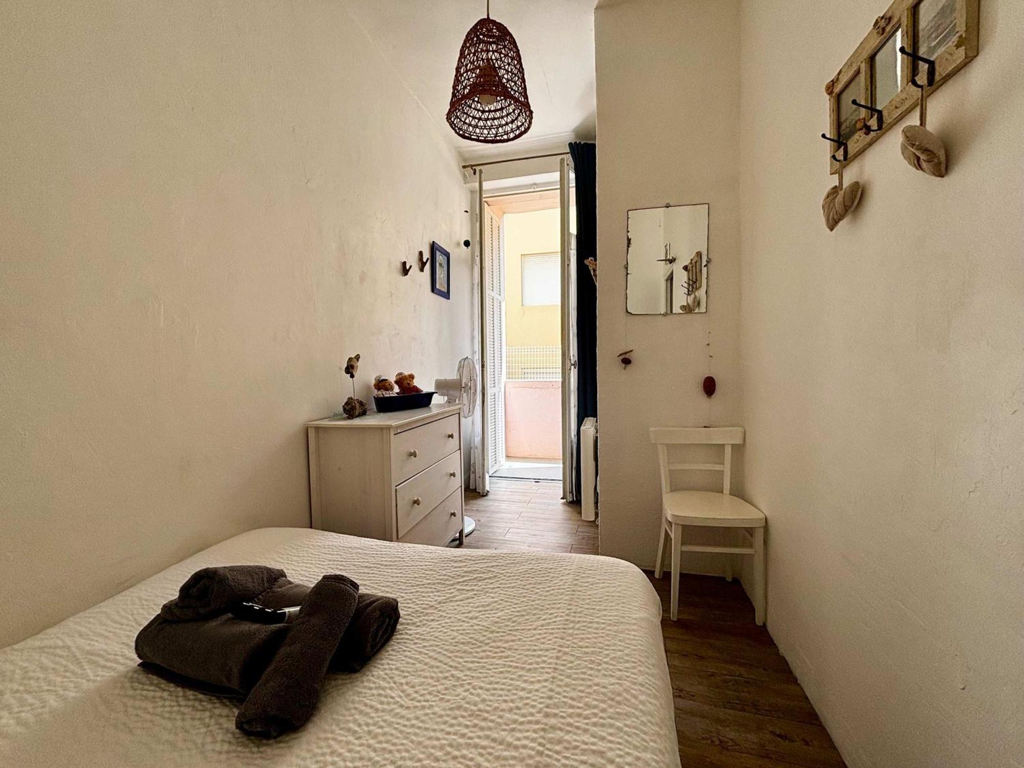 Escapade Au Bord De L'eau - Acces Direct Apartment *